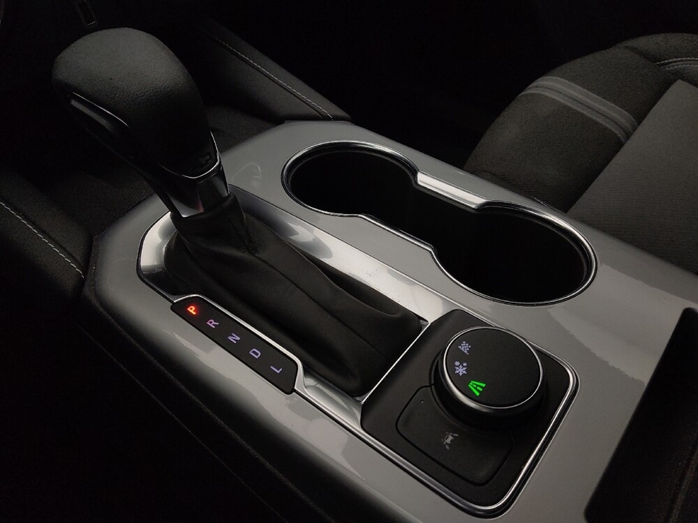 2024 Chevrolet Blazer in Wichita, KS 67207 - 18111202 26