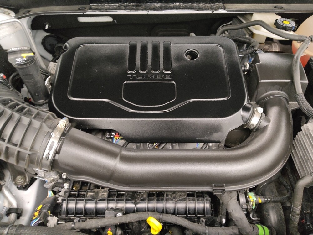 2024 Chevrolet Blazer in Wichita, KS 67207 - 18111202 30