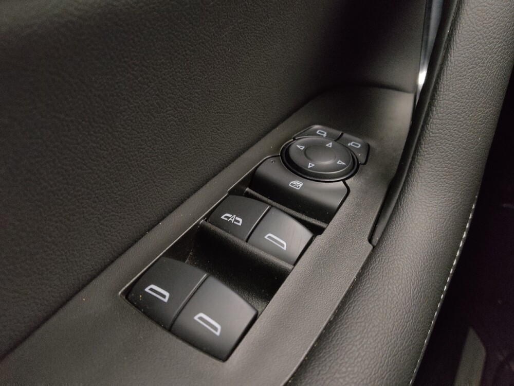 2024 Chevrolet Blazer in Wichita, KS 67207 - 18111202 27