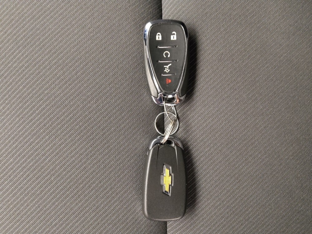 2024 Chevrolet Blazer in Wichita, KS 67207 - 18111202 32