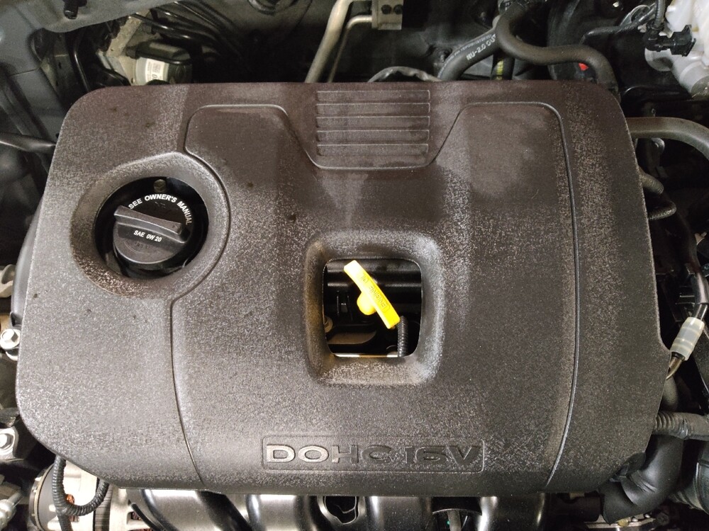 2023 Kia Soul in Fort Worth, TX 76116 - 18111207 30