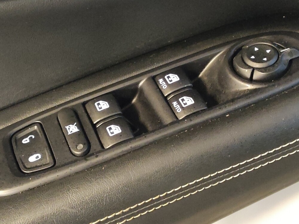 2019 Jeep Compass in Raleigh, NC 27604 - 18111208 27