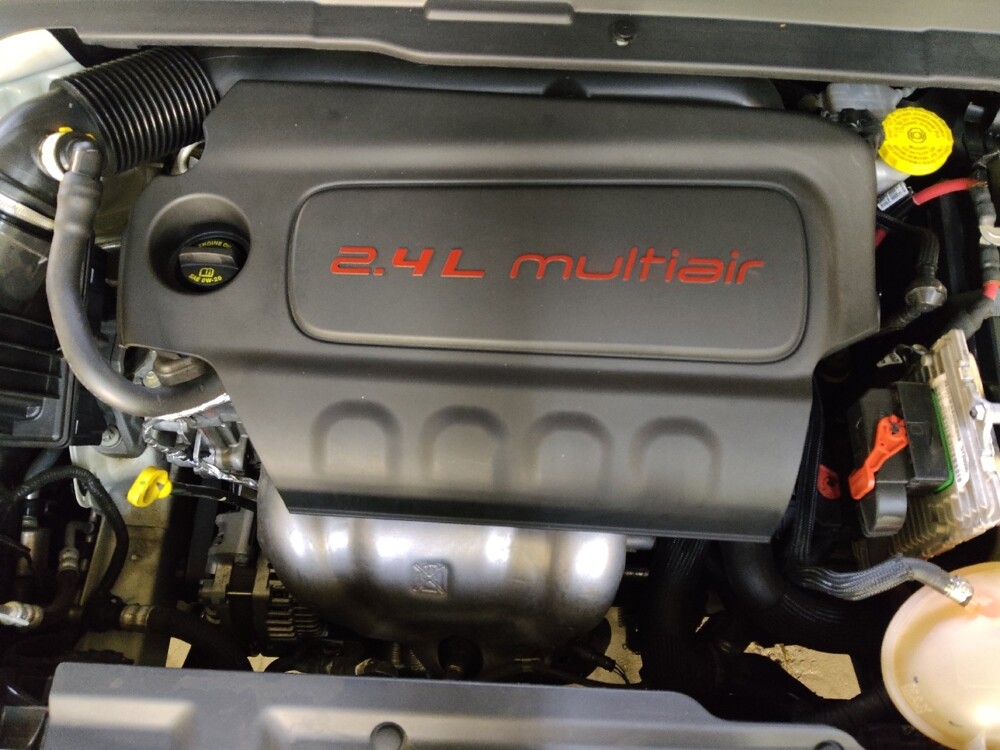 2019 Jeep Compass in Raleigh, NC 27604 - 18111208 30