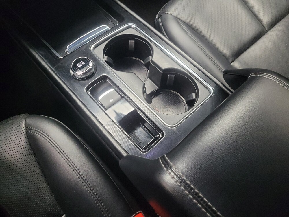 2022 Lincoln Corsair in Ft Wayne, IN 46805 - 18111209 26