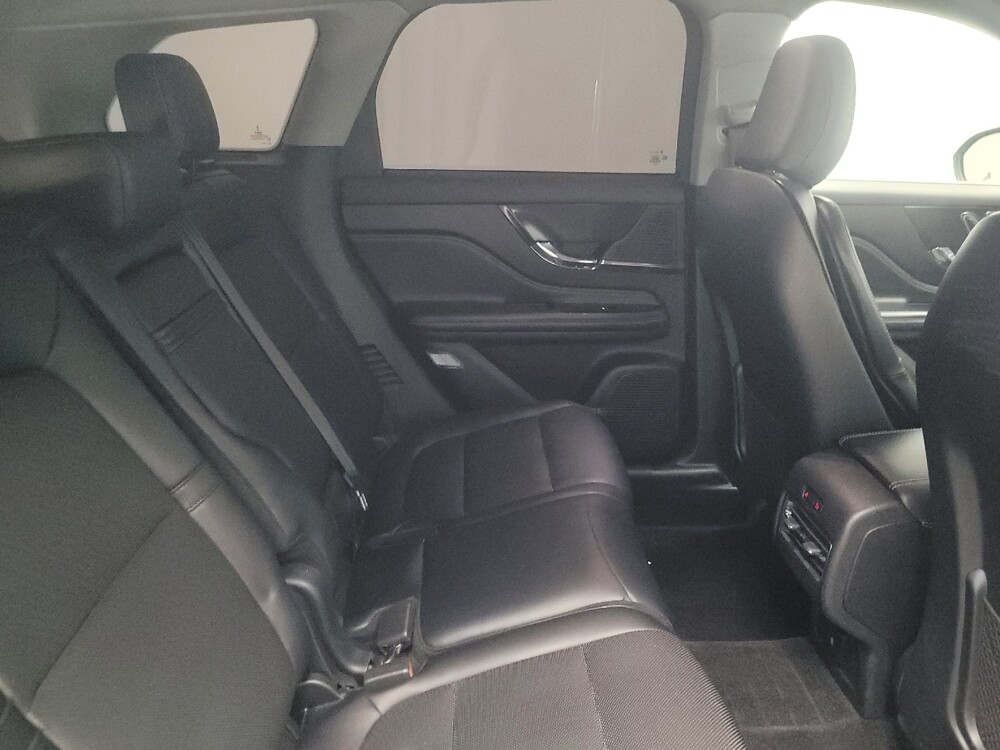 2022 Lincoln Corsair in Ft Wayne, IN 46805 - 18111209 19