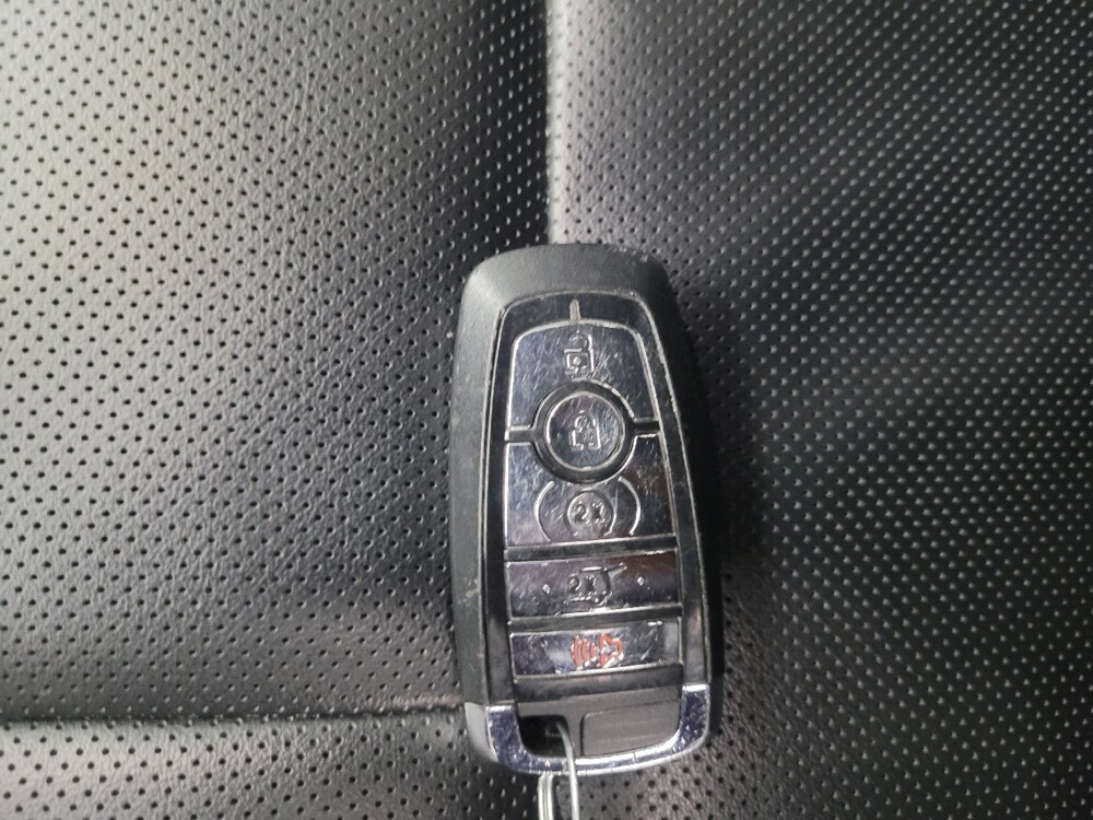 2022 Lincoln Corsair in Ft Wayne, IN 46805 - 18111209 32