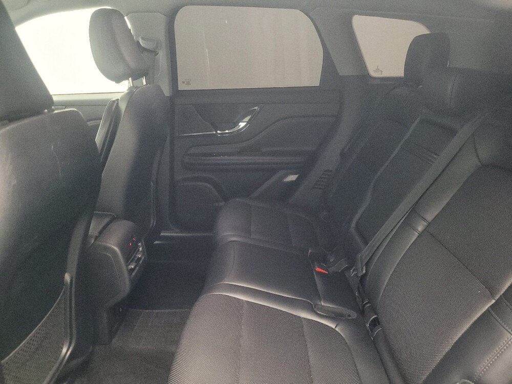 2022 Lincoln Corsair in Ft Wayne, IN 46805 - 18111209 18