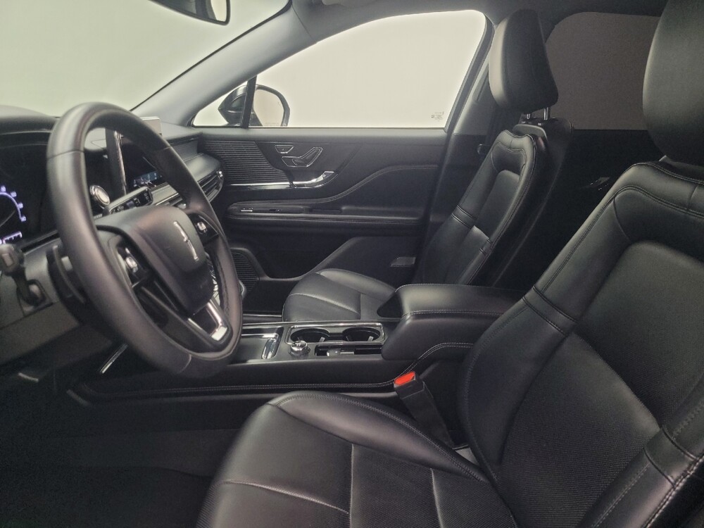 2022 Lincoln Corsair in Ft Wayne, IN 46805 - 18111209 17