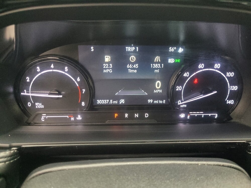 2022 Lincoln Corsair in Ft Wayne, IN 46805 - 18111209 23