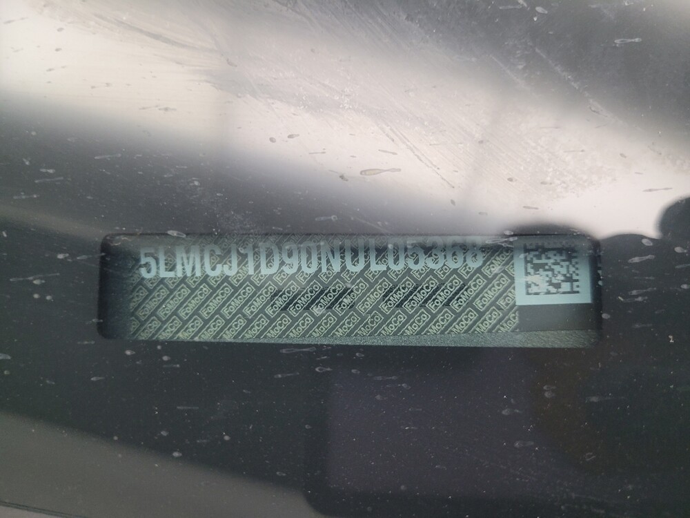 2022 Lincoln Corsair in Ft Wayne, IN 46805 - 18111209 33