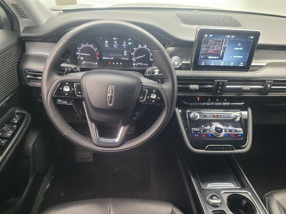 2022 Lincoln Corsair in Ft Wayne, IN 46805 - 18111209 22