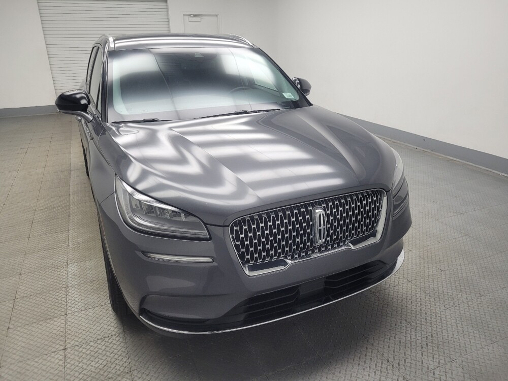 2022 Lincoln Corsair in Ft Wayne, IN 46805 - 18111209 14