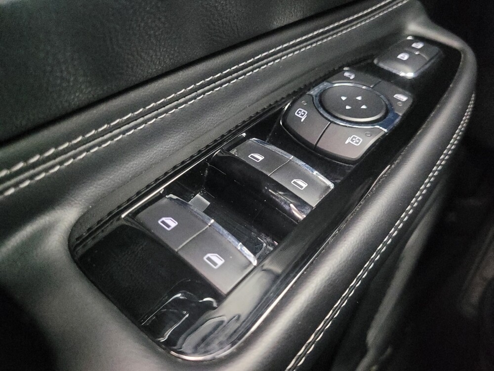 2022 Lincoln Corsair in Ft Wayne, IN 46805 - 18111209 27