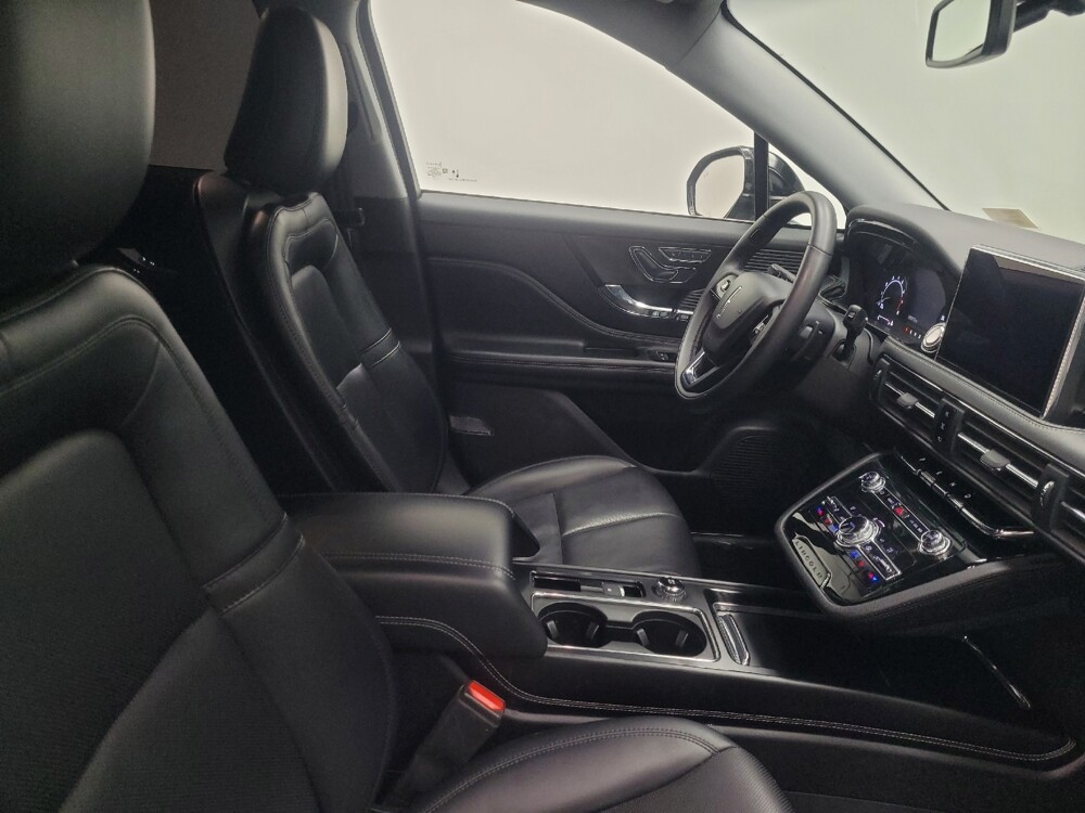 2022 Lincoln Corsair in Ft Wayne, IN 46805 - 18111209 21