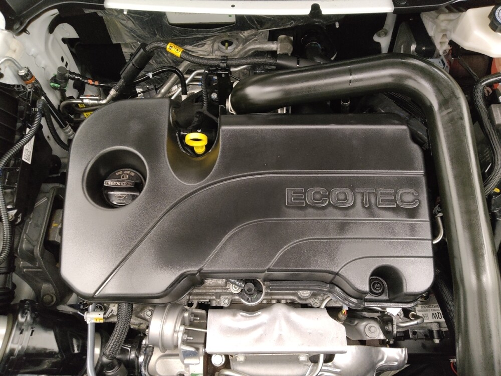 2023 Chevrolet Equinox in Denver, CO 80012 - 18111211 30