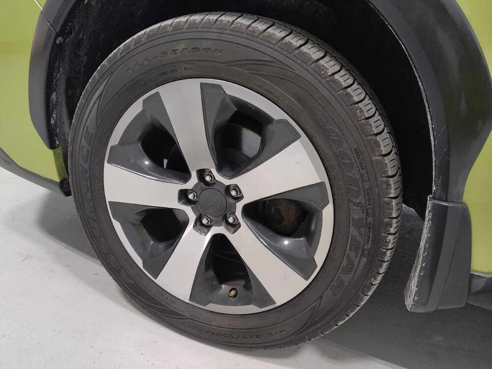 2015 Subaru XV Crosstrek in Columbus, OH 43228 - 18111221 31