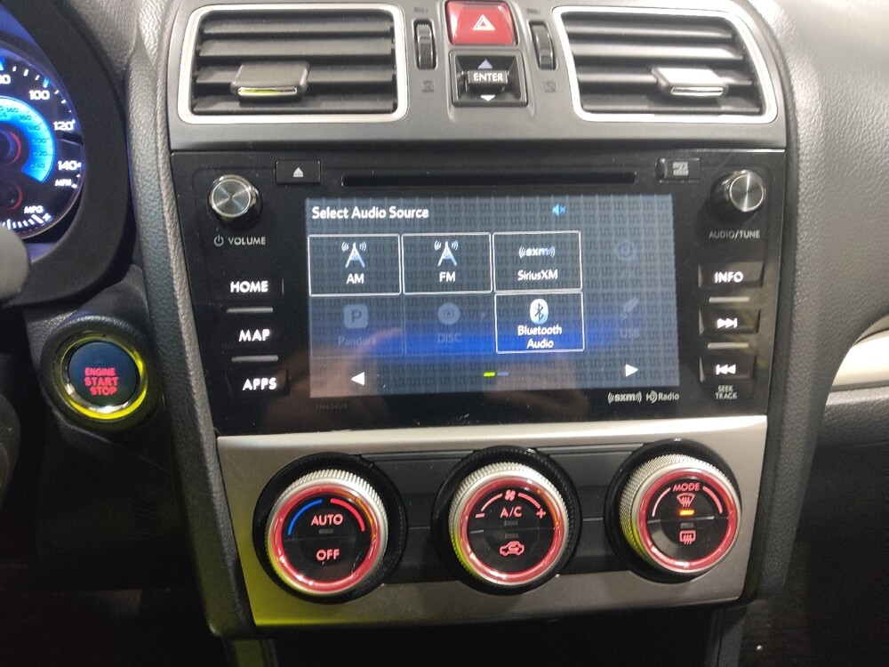 2015 Subaru XV Crosstrek in Columbus, OH 43228 - 18111221 25