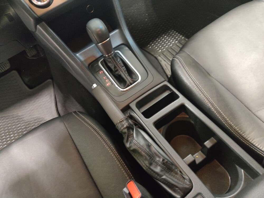 2015 Subaru XV Crosstrek in Columbus, OH 43228 - 18111221 26