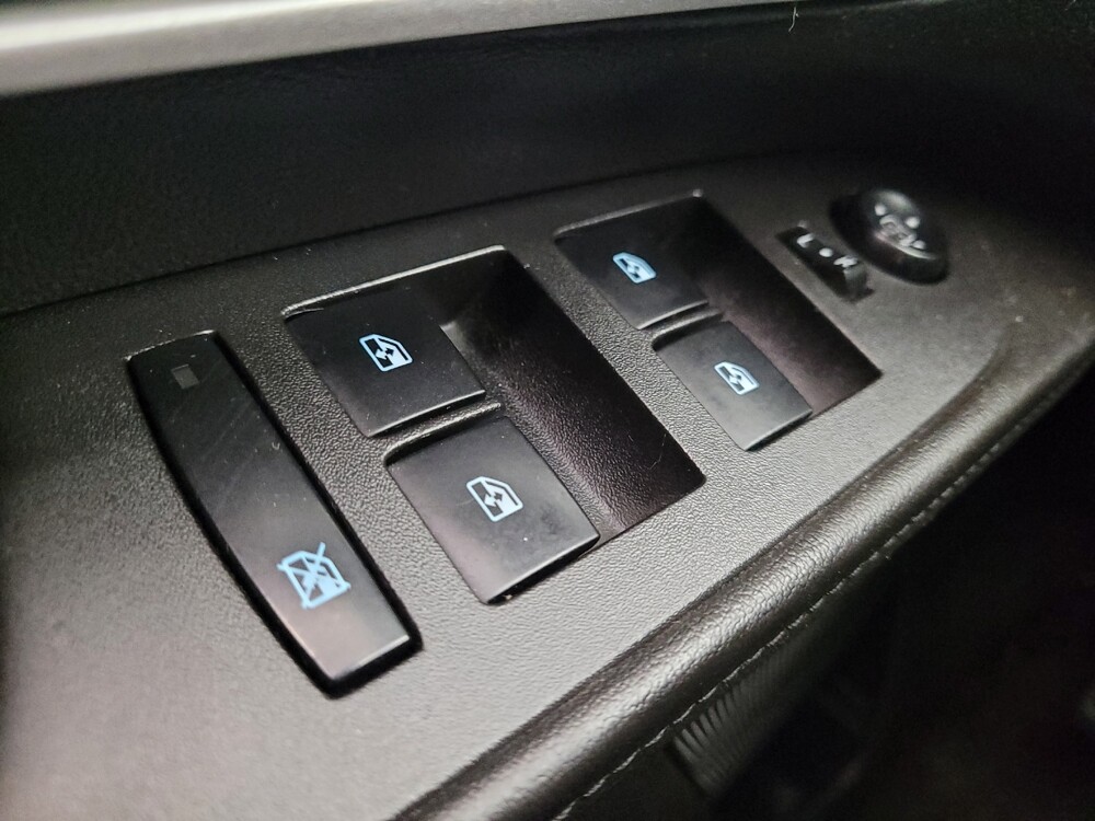 2014 Chevrolet Equinox in Toledo, OH 43617 - 18111222 27