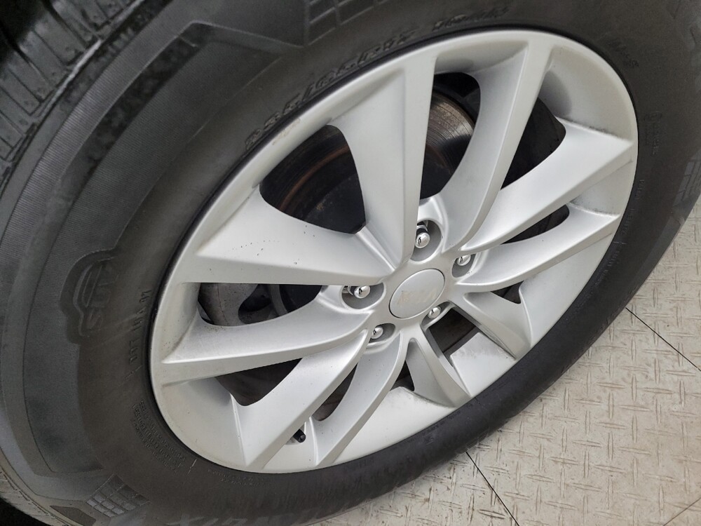 2018 Kia Sorento in Toledo, OH 43617 - 18111223 31