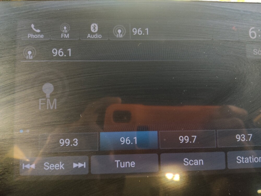 2021 Honda Accord in Charlotte, NC 28213 - 18111226 25