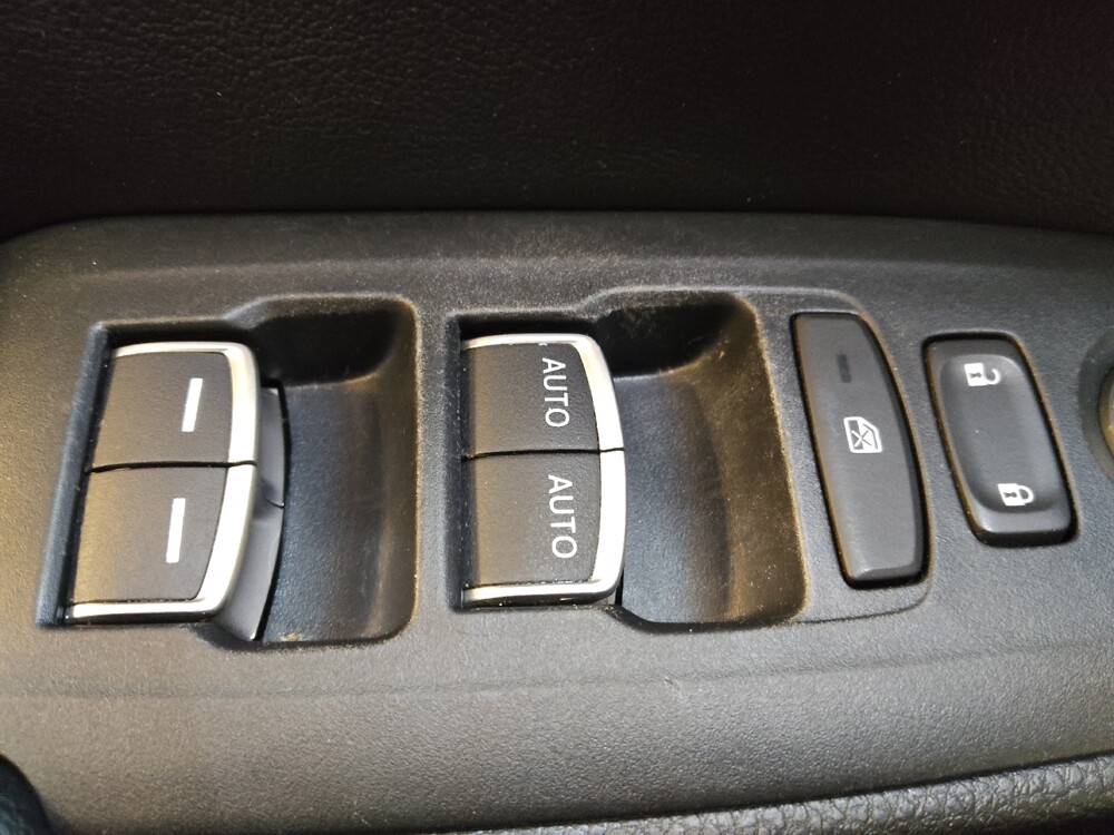 2021 Honda Accord in Charlotte, NC 28213 - 18111226 27