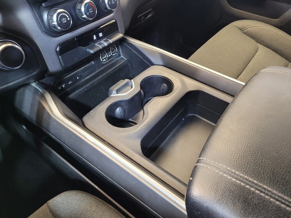 2019 RAM 1500 in Fairfield, OH 45014 - 18111229 26