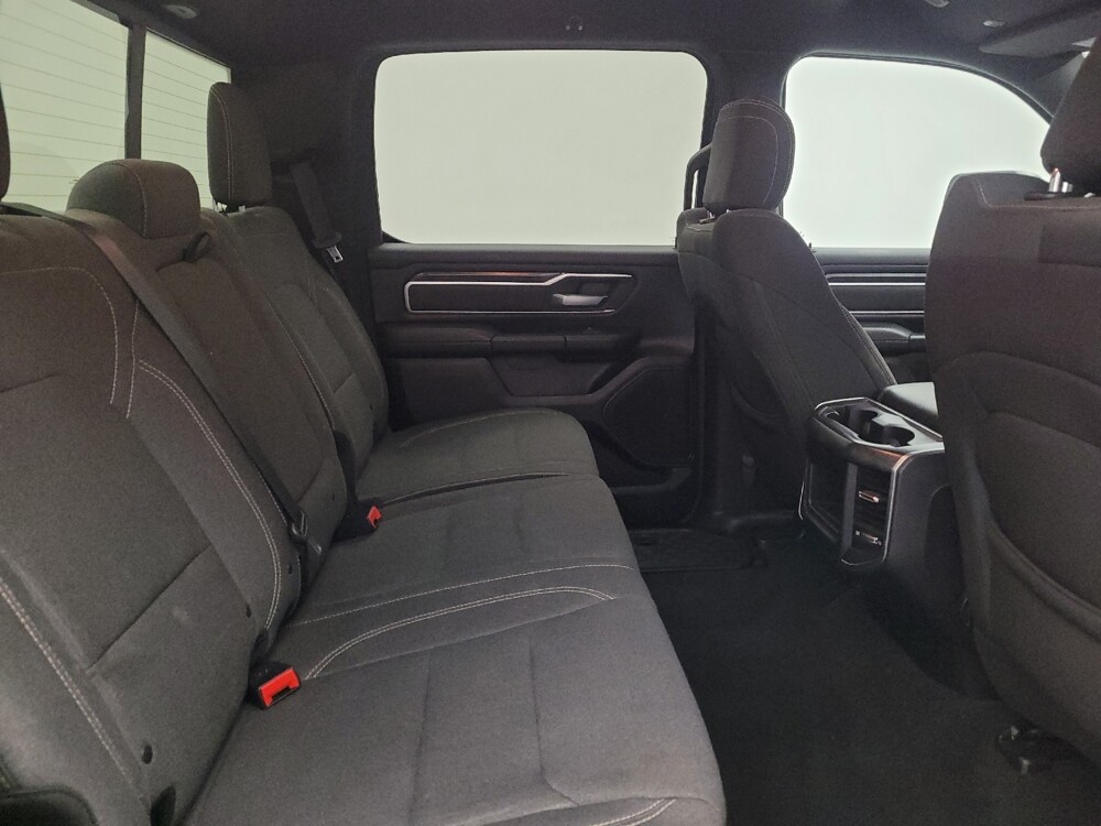 2019 RAM 1500 in Fairfield, OH 45014 - 18111229 19