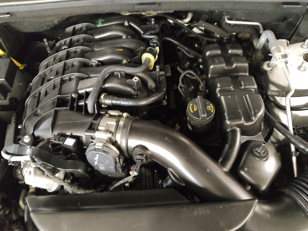 2020 Jeep Grand Cherokee in Lewisville, TX 75067 - 18111232 30