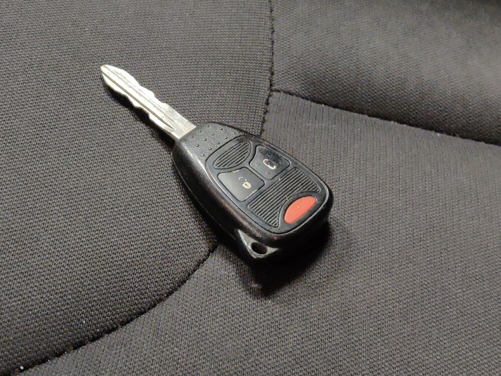 2018 Jeep Wrangler in Phoenix, AZ 85015 - 18111233 32