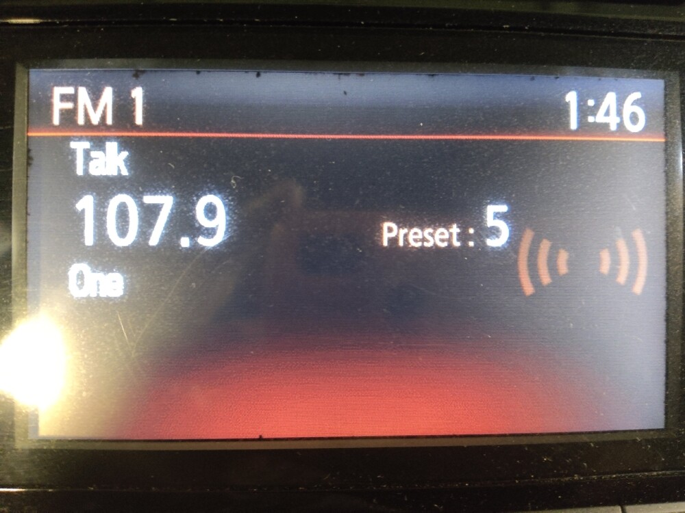 2017 Nissan Rogue in Raleigh, NC 27604 - 18111234 25