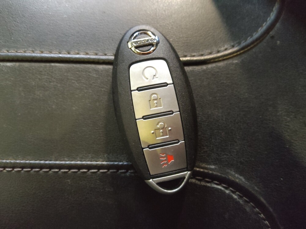 2017 Nissan Rogue in Raleigh, NC 27604 - 18111234 32