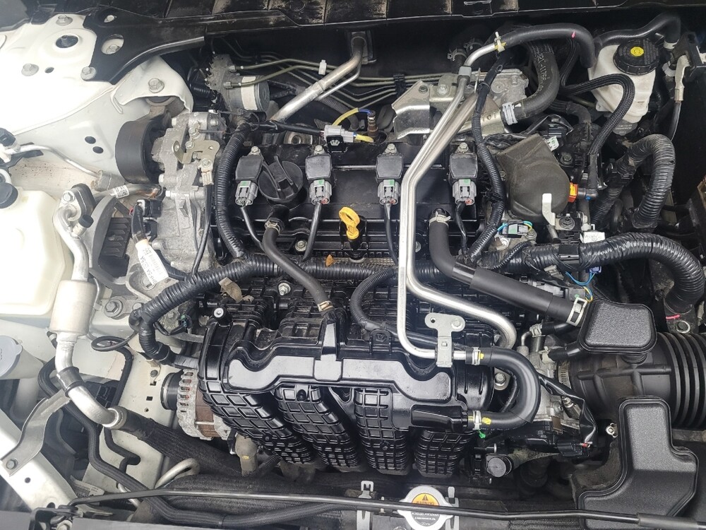 2022 Nissan Altima in Memphis, TN 38115 - 18111237 30