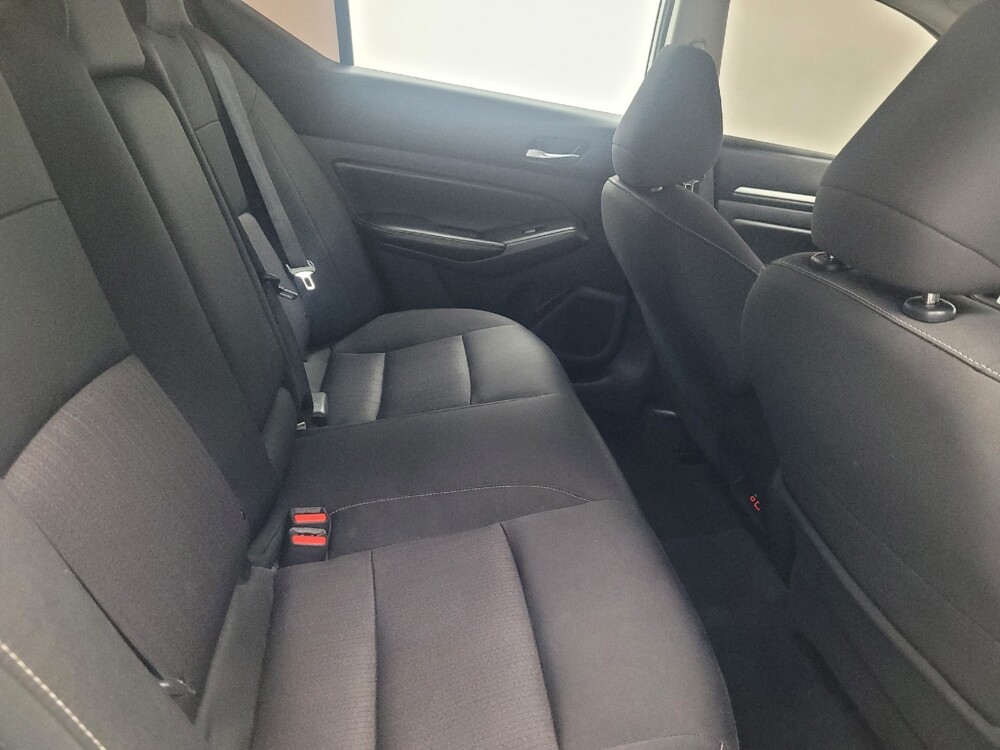 2022 Nissan Altima in Memphis, TN 38115 - 18111237 19