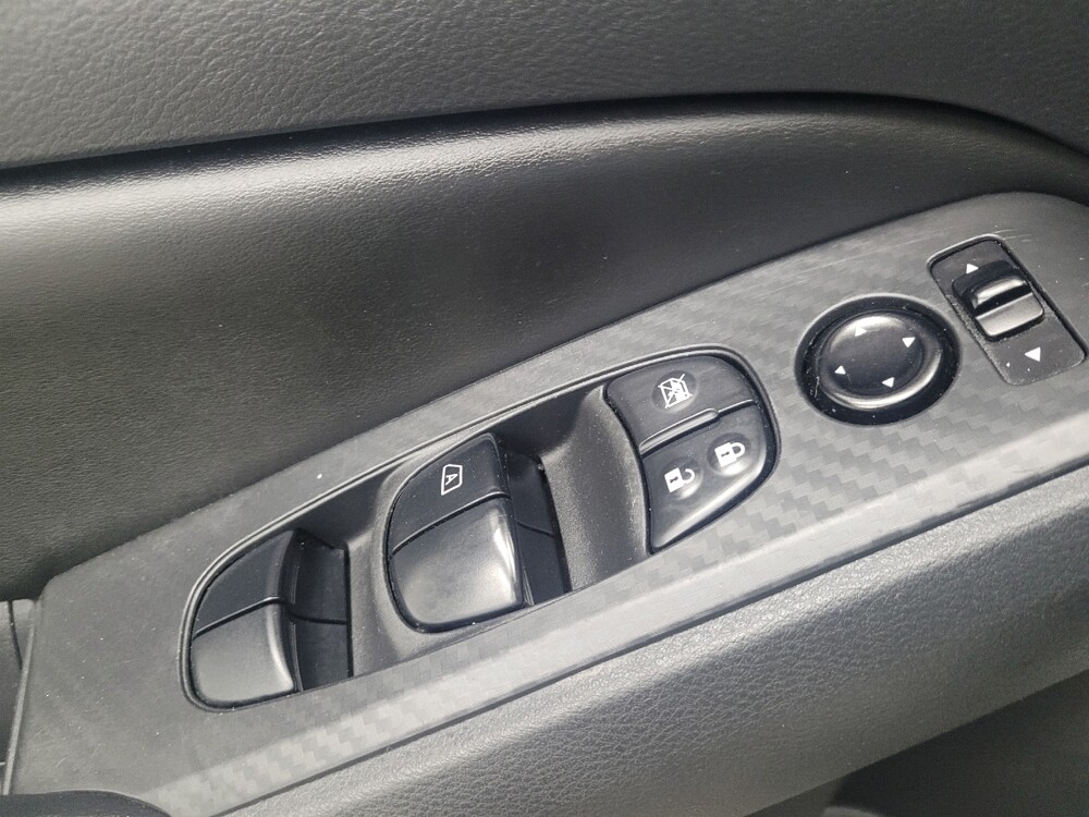 2022 Nissan Altima in Memphis, TN 38115 - 18111237 27