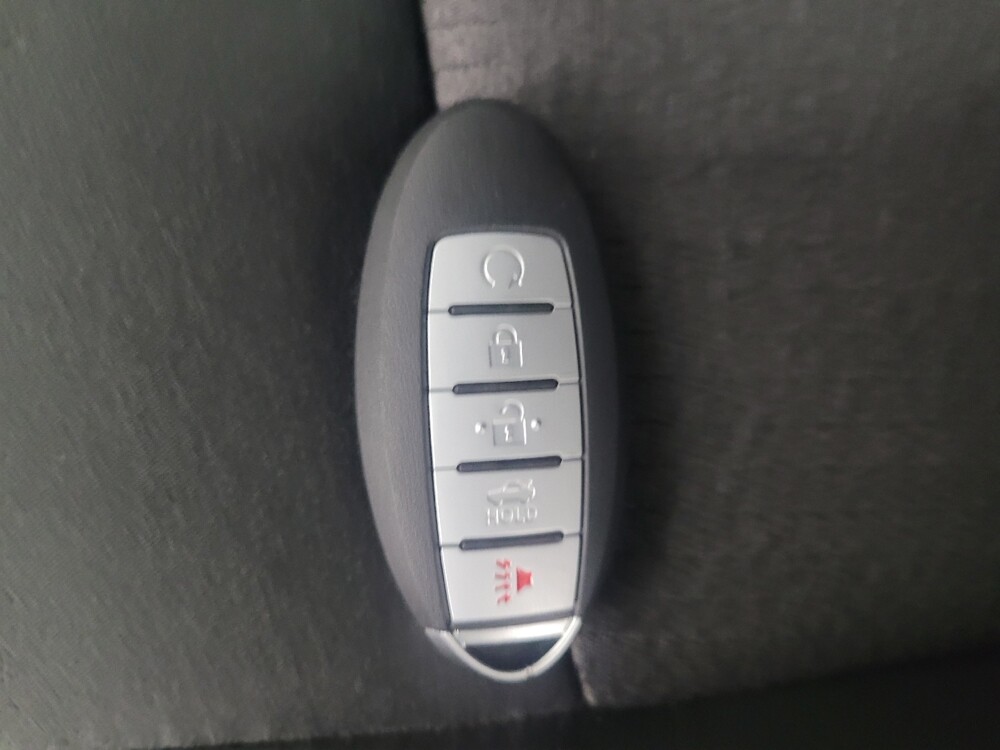 2022 Nissan Altima in Memphis, TN 38115 - 18111237 32