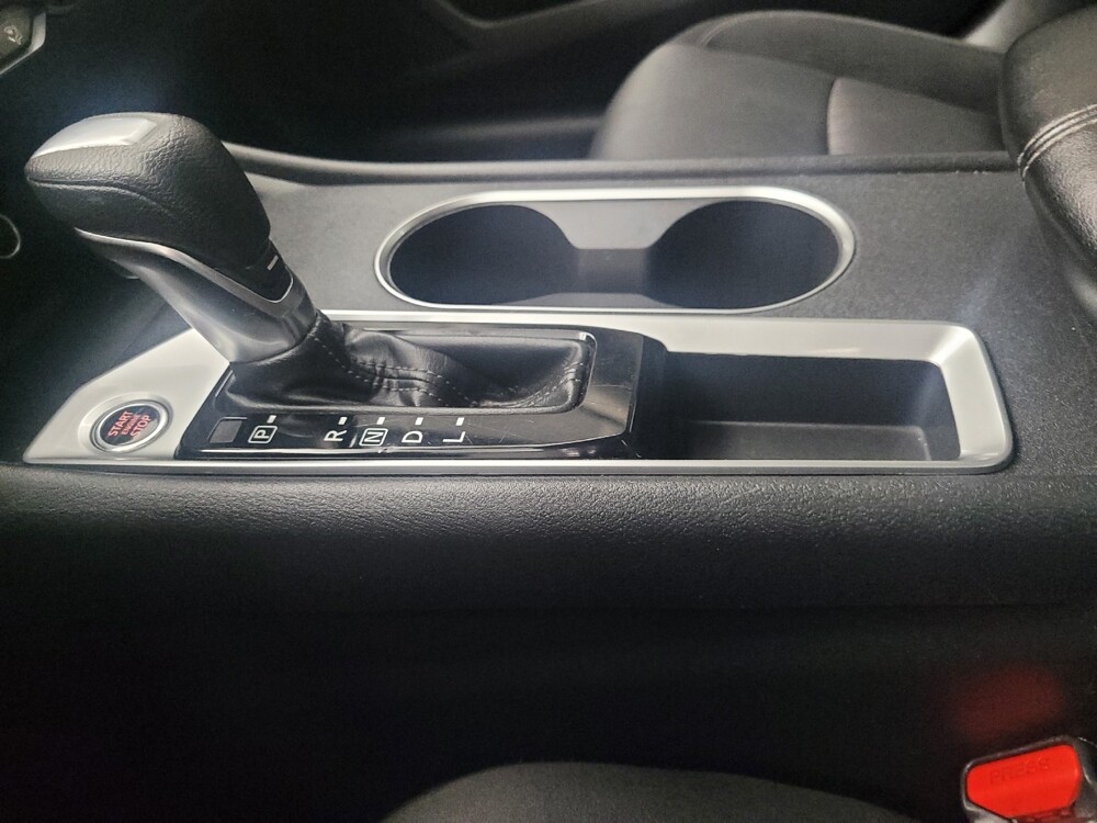 2022 Nissan Altima in Memphis, TN 38115 - 18111237 26