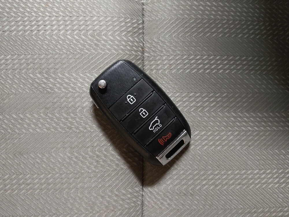 2017 Kia Sportage in Greenville, SC 29607 - 18111243 32