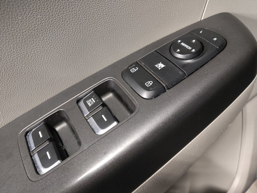 2017 Kia Sportage in Greenville, SC 29607 - 18111243 27