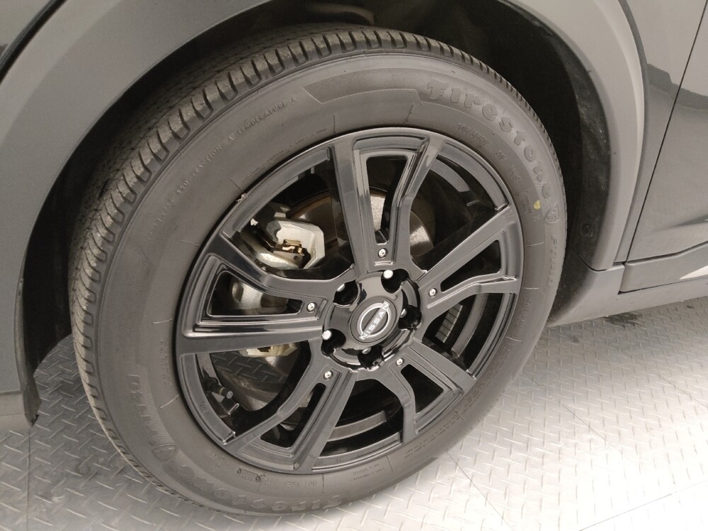 2023 Nissan Kicks in Springfield, MO 65807 - 18111245 31