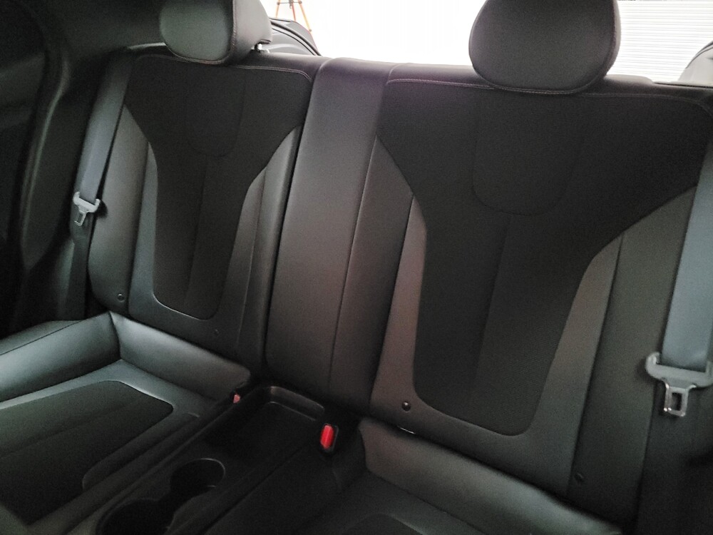 2019 Hyundai Veloster in El Cajon, CA 92020 - 18111249 18