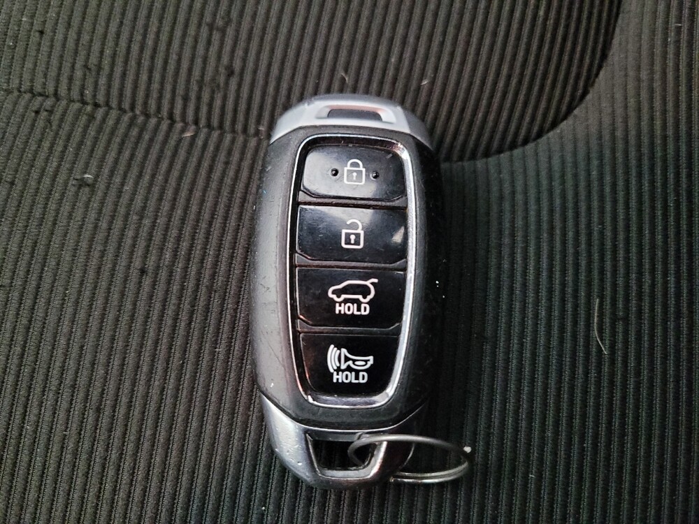 2019 Hyundai Veloster in El Cajon, CA 92020 - 18111249 32