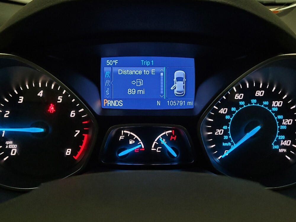 2015 Ford Escape in Torrance, CA 90504 - 18111250 23