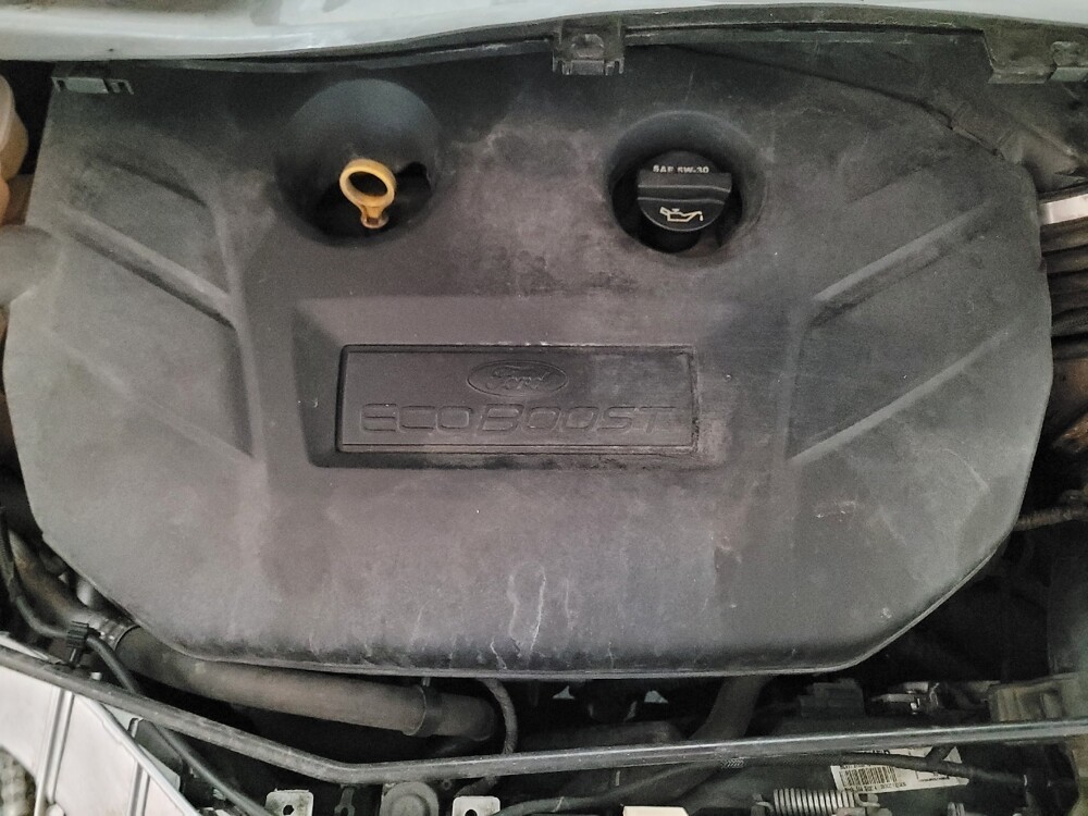 2015 Ford Escape in Torrance, CA 90504 - 18111250 30