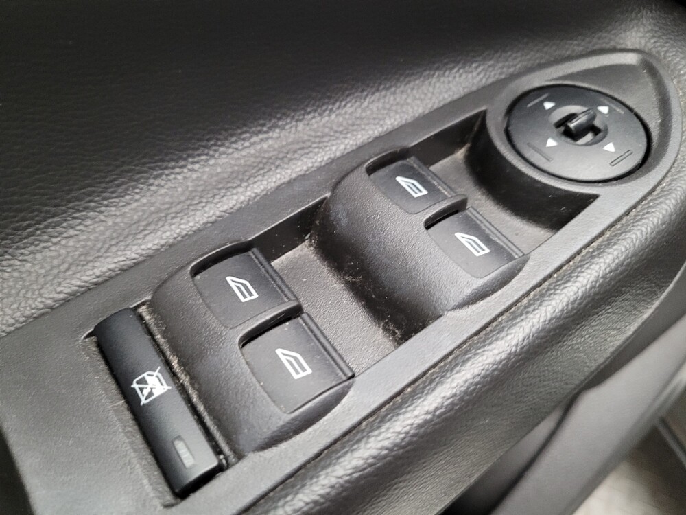 2015 Ford Escape in Torrance, CA 90504 - 18111250 27