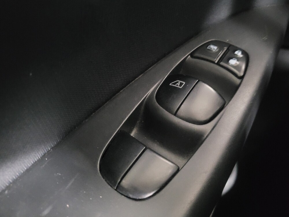 2016 Nissan Sentra in Augusta, GA 30907 - 18111253 27