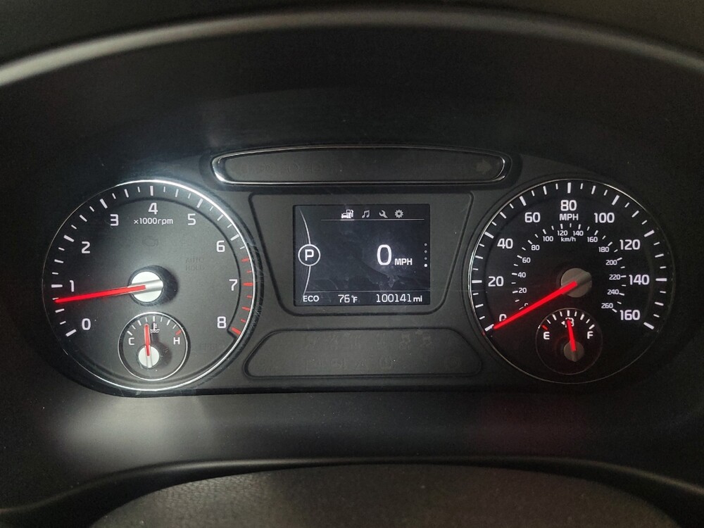 2018 Kia Sorento in Augusta, GA 30907 - 18111254 23