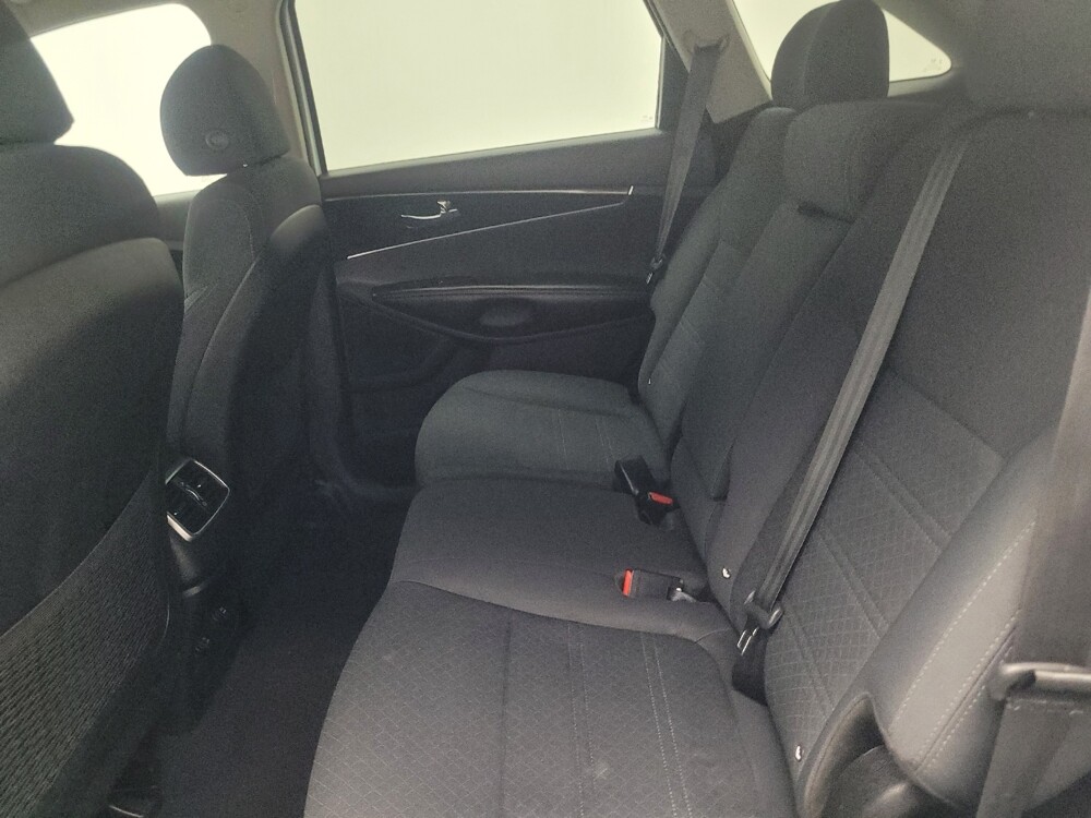 2018 Kia Sorento in Augusta, GA 30907 - 18111254 18