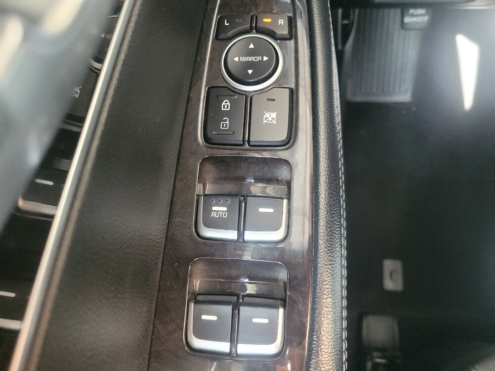 2018 Kia Sorento in Augusta, GA 30907 - 18111254 27