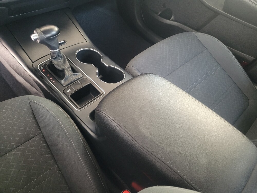 2018 Kia Sorento in Augusta, GA 30907 - 18111254 26